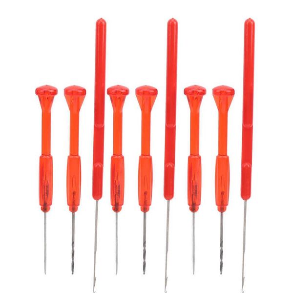 sets portable stainless steel fishing crochet drill hook stringer needles combo fishermen tool for accessories hooks
sets portable stainless steel fishing crochet drill hook stringer needles combo fishermen tool for accessories hooks