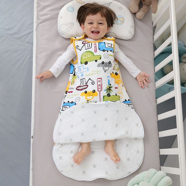 sleeping bag baby winter envelope zipper cotton warm infant kids bed wrap stroller swaddle protector toddler newborn sleep sack
sleeping bag baby winter envelope zipper cotton warm infant kids bed wrap stroller swaddle protector toddler newborn sleep sack