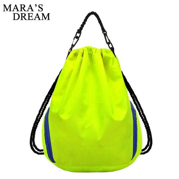 duffel bags mara's dream women travel bag can fold drawstring trend casual large capacity multifunction storage
duffel bags mara's dream women travel bag can fold drawstring trend casual large capacity multifunction storage