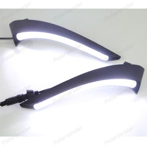 panel lights s daylights daytime running car styling for m/azda 2 without frame 2021
panel lights s daylights daytime running car styling for m/azda 2 without frame 2021