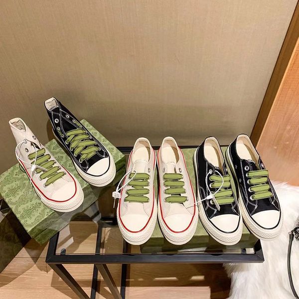 2021 new g family branded high canvas shoes 1970s korean version breathable and versatile casual board flat bottom, Black
2021 new g family branded high canvas shoes 1970s korean version breathable and versatile casual board flat bottom, Black