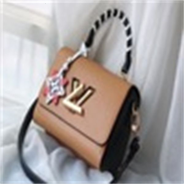 clutches tote brand handbags iconic bags designer handles shoulder bags luxury cross body bag 50350 evening women xdar
clutches tote brand handbags iconic bags designer handles shoulder bags luxury cross body bag 50350 evening women xdar