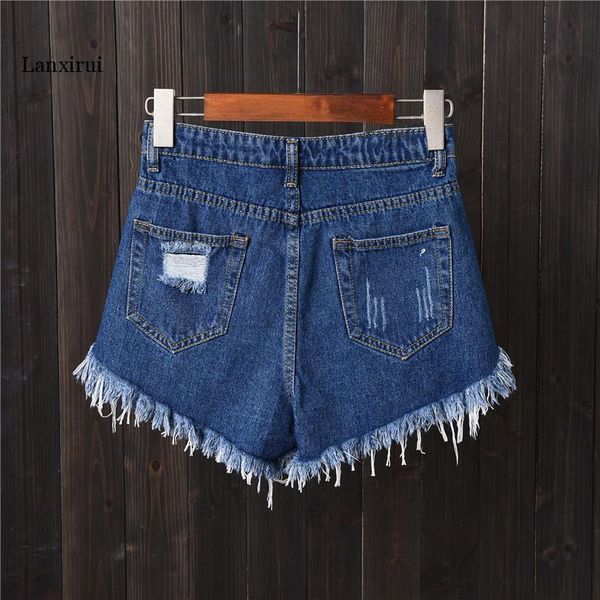 women's shorts jeans women summer booty mini denim short feminino casual jean black vintage plus size s-6xl 8eym, White;black
women's shorts jeans women summer booty mini denim short feminino casual jean black vintage plus size s-6xl 8eym, White;black