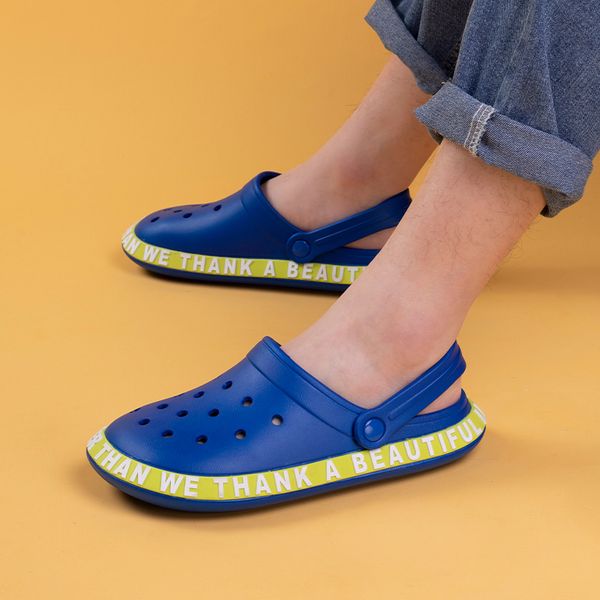 fashion slippers slides shoes rubber sandals women suitable stock bule beach foam outdoor walking soft size 36-44, Black
fashion slippers slides shoes rubber sandals women suitable stock bule beach foam outdoor walking soft size 36-44, Black