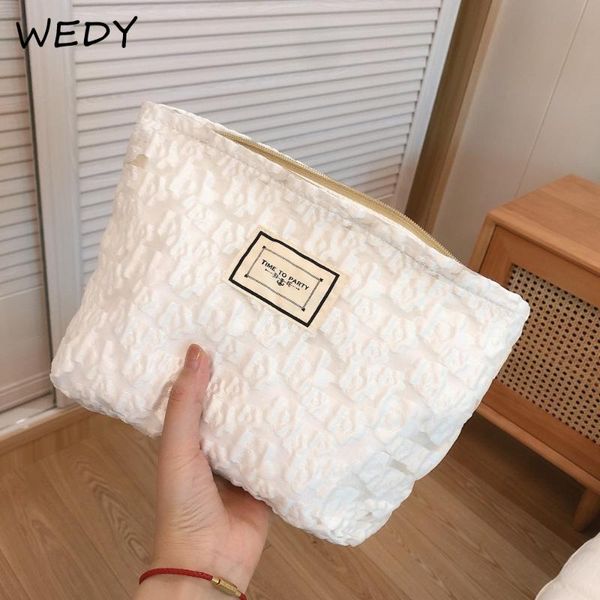 cosmetic bags & cases vintage floral makeup bag women cotton pouch jacquard fabric travel toiletry necesserie organizer lady beauty case
cosmetic bags & cases vintage floral makeup bag women cotton pouch jacquard fabric travel toiletry necesserie organizer lady beauty case