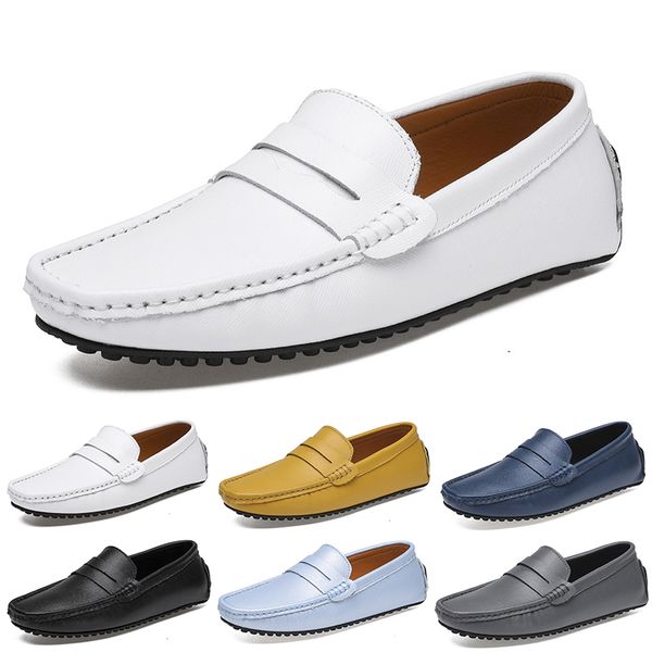 non-brand men running shoes black white greys navy blue sliver wholesale mens trainer sneaker outdoor jogging walking 40-45 
non-brand men running shoes black white greys navy blue sliver wholesale mens trainer sneaker outdoor jogging walking 40-45