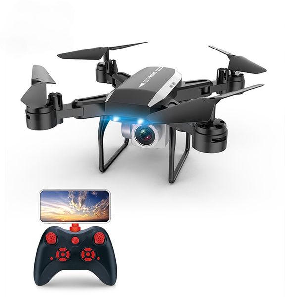 ky606d drone fpv rc drone 4k camera 1080 hd aerial video dron quadcopter rc helicopter toys for kids
ky606d drone fpv rc drone 4k camera 1080 hd aerial video dron quadcopter rc helicopter toys for kids