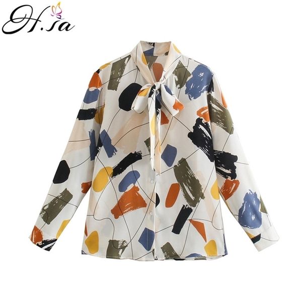 hsa women spring blouses long sleeve irregular s and casual chiffon shirt blusas roupa feminina 210430, White
hsa women spring blouses long sleeve irregular s and casual chiffon shirt blusas roupa feminina 210430, White