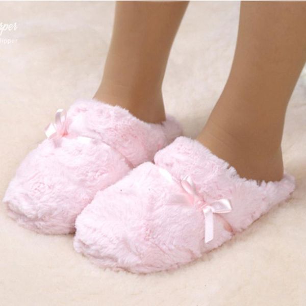 slippers woman non-slip flat warm cotton house plush women's home soft slippers#3, Black
slippers woman non-slip flat warm cotton house plush women's home soft slippers#3, Black