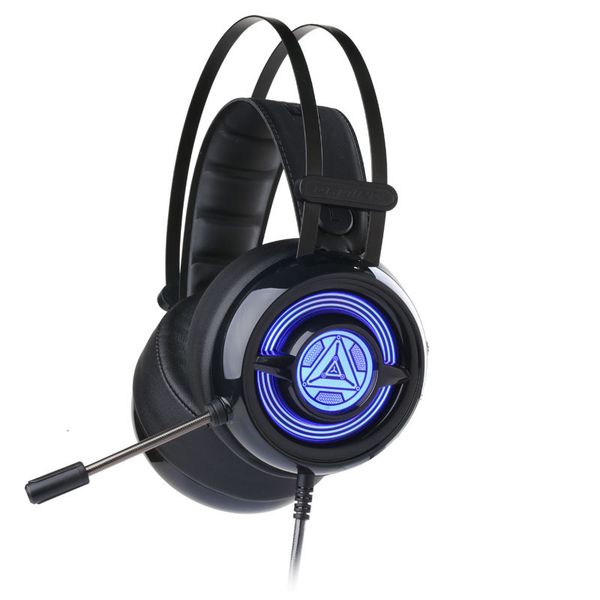 headset headwear big earbag game 3.5 plus usb light-emitting earpiece noise reduction function internet cafe
headset headwear big earbag game 3.5 plus usb light-emitting earpiece noise reduction function internet cafe