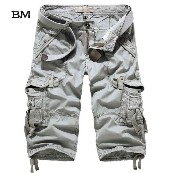 men's pants military tactical techwear cargo summer clothing fashion cropped men army green overalls 4mf9, Black
men's pants military tactical techwear cargo summer clothing fashion cropped men army green overalls 4mf9, Black