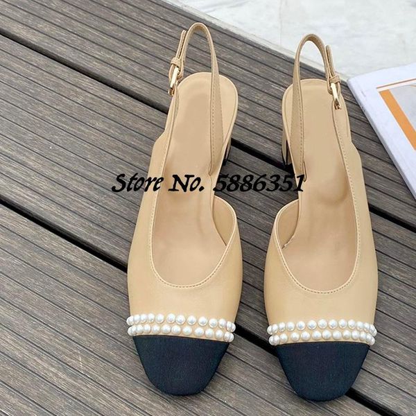 dress shoes summer office women high heels pump slip on sandals sandalias comfortable ladies tenis with white pearl shoe 2021, Black
dress shoes summer office women high heels pump slip on sandals sandalias comfortable ladies tenis with white pearl shoe 2021, Black