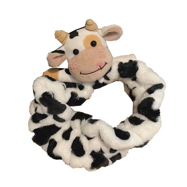 towel cow face wash fluffy hair band female cute non-slip hoop apply a facial mask headband tide
towel cow face wash fluffy hair band female cute non-slip hoop apply a facial mask headband tide