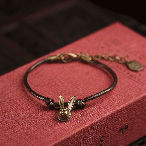 hand catenary handicrafts woven women's art bracelet hand ornament string lucky rope, Golden;silver
hand catenary handicrafts woven women's art bracelet hand ornament string lucky rope, Golden;silver