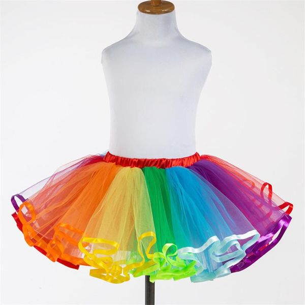 skirts 2021 fashion summer autumn style children's colorful tutu rainbow princess mesh tulle girls tutus skirt 2-12y, Blue
skirts 2021 fashion summer autumn style children's colorful tutu rainbow princess mesh tulle girls tutus skirt 2-12y, Blue