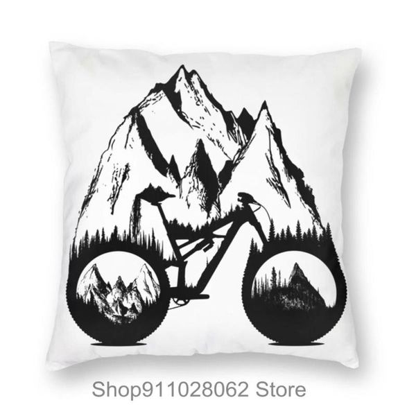 throw pillows covers cases velvet pillowcase cushion protector 24x24 long camping airplaine boyfriend holiday decor cushion/decorative pillo
throw pillows covers cases velvet pillowcase cushion protector 24x24 long camping airplaine boyfriend holiday decor cushion/decorative pillo