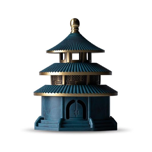 domestic incense burner tower pure copper indoor creative incienso quemador home decoration ej50ib fragrance lamps
domestic incense burner tower pure copper indoor creative incienso quemador home decoration ej50ib fragrance lamps