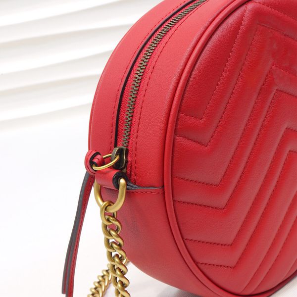 2021 fashion round genuine leather with gold hardware women shoulder bag with box bags mini women crossbody bag
2021 fashion round genuine leather with gold hardware women shoulder bag with box bags mini women crossbody bag