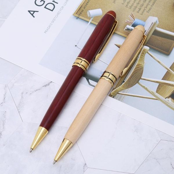 ballpoint pens handmade twist wood pen school student stationary office writing tool, Blue;orange
ballpoint pens handmade twist wood pen school student stationary office writing tool, Blue;orange