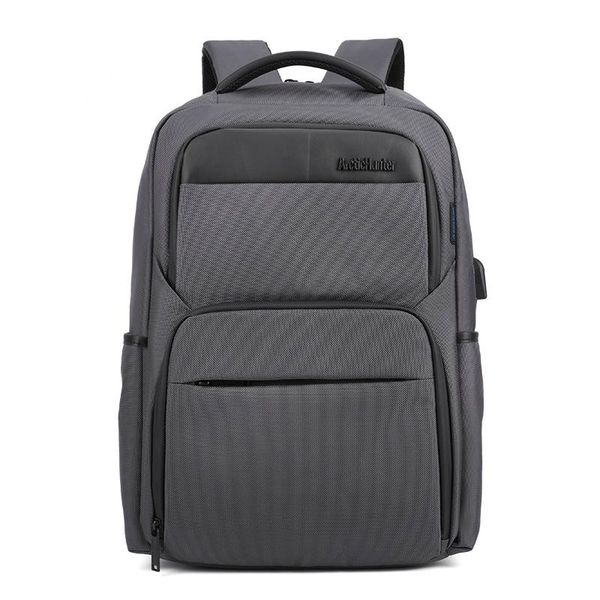 backpack mens usb charge waterproof lapbackpacks large capacity male business travel bags student school bookbag computer big 2021
backpack mens usb charge waterproof lapbackpacks large capacity male business travel bags student school bookbag computer big 2021