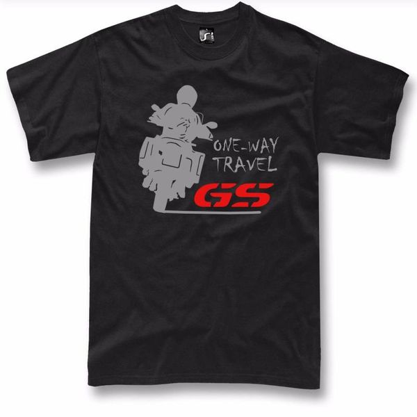 men's t-shirts gs cycling t-shirt r 650 800 1150 1200 motorcycle fan t-shirt, cool fashion pull a gift for riders, White;black
men's t-shirts gs cycling t-shirt r 650 800 1150 1200 motorcycle fan t-shirt, cool fashion pull a gift for riders, White;black