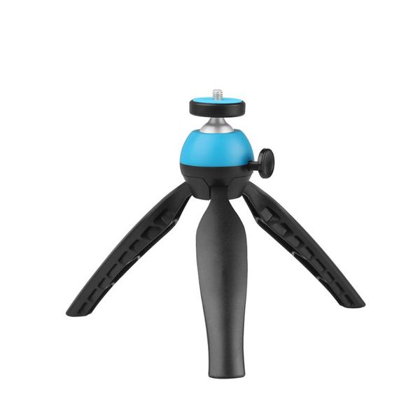 tripod for phone mini camera go pro projector holder mount compact dslr handle 2021 tripods
tripod for phone mini camera go pro projector holder mount compact dslr handle 2021 tripods