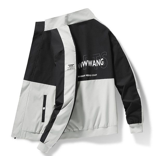 men's jackets bomber zipper jacket winter male fleece warm coats casual streetwear hip hop slim fit pilot mens clothing, Black;brown
men's jackets bomber zipper jacket winter male fleece warm coats casual streetwear hip hop slim fit pilot mens clothing, Black;brown