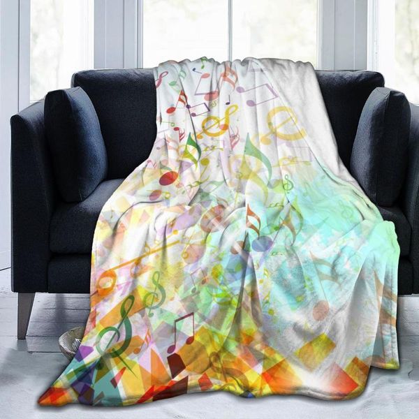 blankets flannel blanket abstract shattered music notes soft thin fleece bedspread cover for bed sofa home decor dropship
blankets flannel blanket abstract shattered music notes soft thin fleece bedspread cover for bed sofa home decor dropship