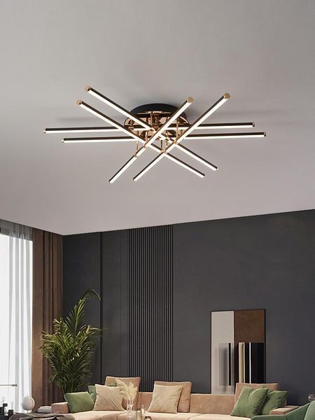 chandeliers living room chandelier modern minimalist household ceiling lamp bedroom dining study nordic lamps
chandeliers living room chandelier modern minimalist household ceiling lamp bedroom dining study nordic lamps