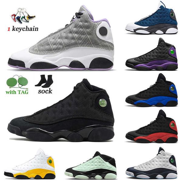 basketball mens_trainer 13 shoes outdoor fashion black cat sneakers houndstooth singles day hyper royal bred court purple womens 
basketball mens_trainer 13 shoes outdoor fashion black cat sneakers houndstooth singles day hyper royal bred court purple womens