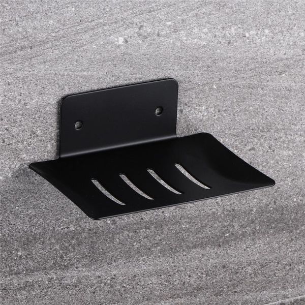 soap dish shower case wall-mounted tray holder storage rack plate box container draining kitchen sink sponge hooks & rails
soap dish shower case wall-mounted tray holder storage rack plate box container draining kitchen sink sponge hooks & rails