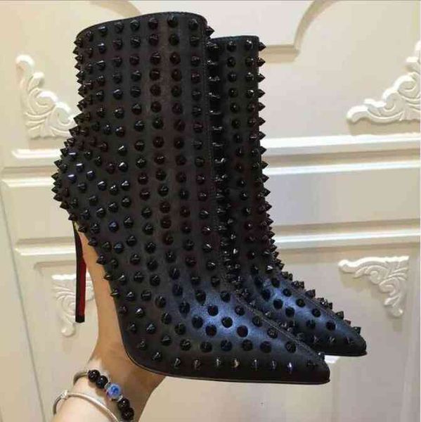 dress shoes black high-heeled boots 12cm classic luxury brand motorcycle winter snow women's thin heel 36-42 zrjq
dress shoes black high-heeled boots 12cm classic luxury brand motorcycle winter snow women's thin heel 36-42 zrjq