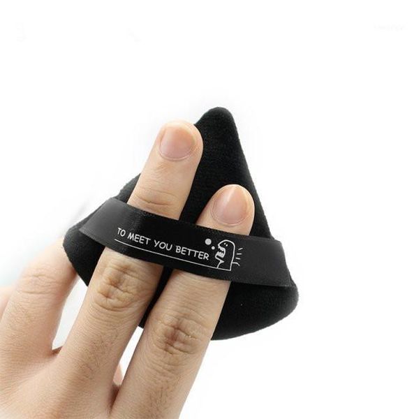1pcs black white triangle velvet powder cosmetics puff mini sponge make up tool for face makeup soft base puffs1
1pcs black white triangle velvet powder cosmetics puff mini sponge make up tool for face makeup soft base puffs1