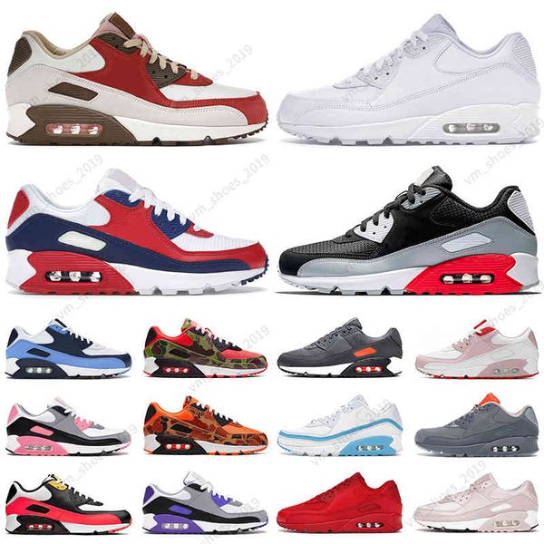 classic men women running shoes bacon barely rose black infrared blue void triple white usa be true mens trainers outdoor sports sneakers
classic men women running shoes bacon barely rose black infrared blue void triple white usa be true mens trainers outdoor sports sneakers