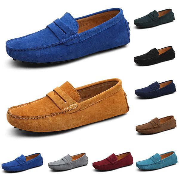 ale wholesale non-brands men running shoes triple black white brown wines red navys khaki greys mens sneaker outdoorsjogging walking trainer
ale wholesale non-brands men running shoes triple black white brown wines red navys khaki greys mens sneaker outdoorsjogging walking trainer