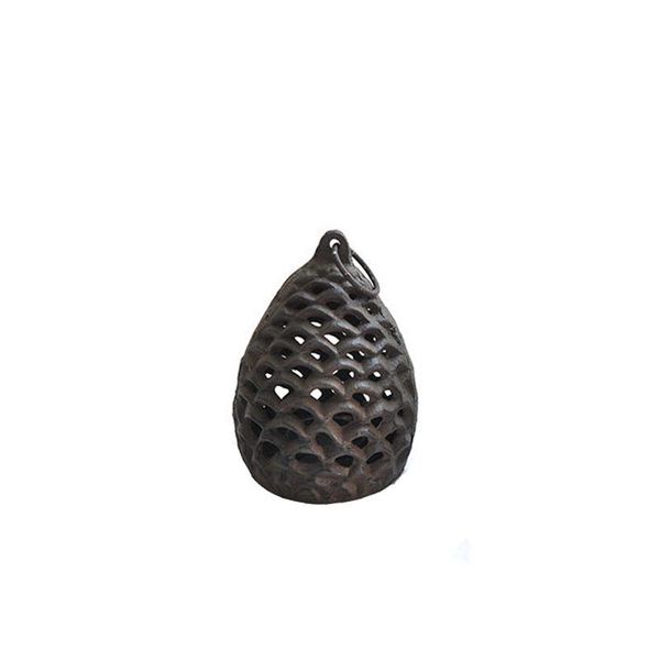 cast iron pine cone candle holder pineapple candlestick garden decoration wind lamp holders
cast iron pine cone candle holder pineapple candlestick garden decoration wind lamp holders