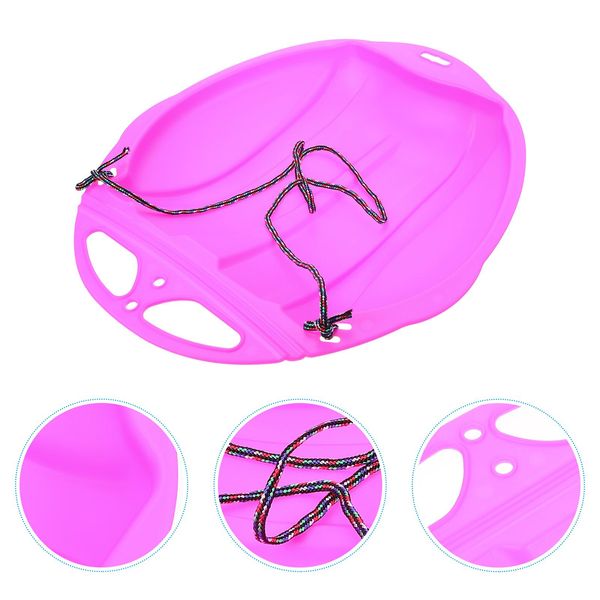 kids plastic skiing board winter snowboard toy outdoor sled plaything sled plaything children snow land sliding board
kids plastic skiing board winter snowboard toy outdoor sled plaything sled plaything children snow land sliding board
