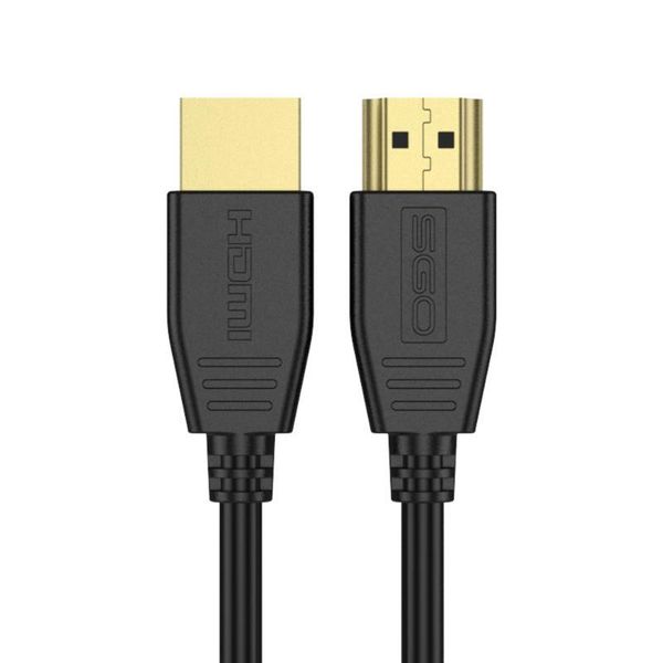 audio cables & connectors optical fiber 2.1 8k cable 120hz 48gbps for hdr projector tv computer connector cord 1.8m black
audio cables & connectors optical fiber 2.1 8k cable 120hz 48gbps for hdr projector tv computer connector cord 1.8m black