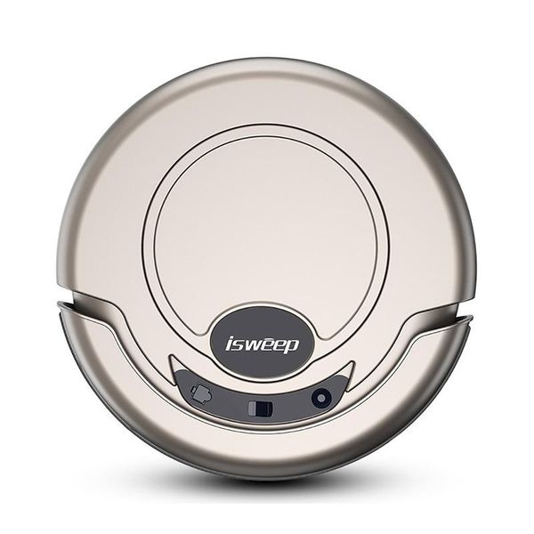 vacuum cleaners isweep s320 robot cleaner for home 1000pa dry and wet mopping smart sweeper
vacuum cleaners isweep s320 robot cleaner for home 1000pa dry and wet mopping smart sweeper