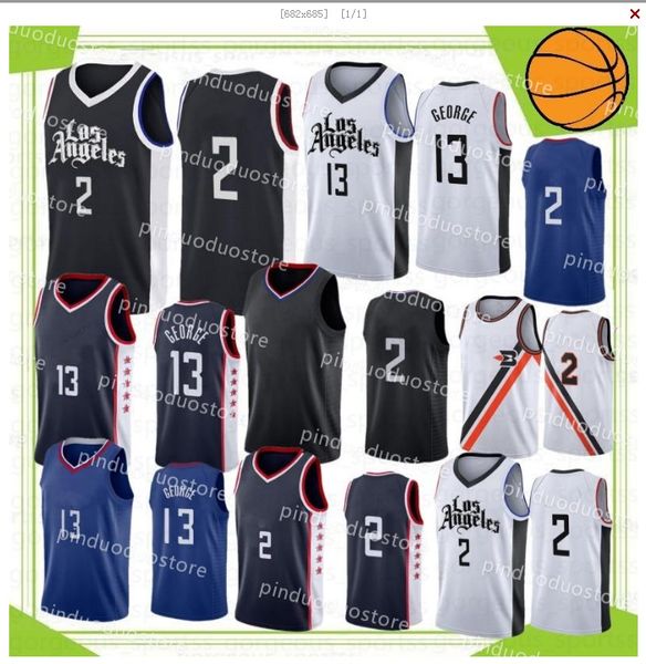 kawhi 2leonard men's ncaa college paul 13 george men basketball jerseys stitched 2021 2022 outdoor apparel, Black;red
kawhi 2leonard men's ncaa college paul 13 george men basketball jerseys stitched 2021 2022 outdoor apparel, Black;red