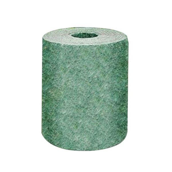 biodegradable grass seed mat, year round green, 78x8in quick fix roll - all in one growing solution for lawns, dog patch decorative flowers
biodegradable grass seed mat, year round green, 78x8in quick fix roll - all in one growing solution for lawns, dog patch decorative flowers