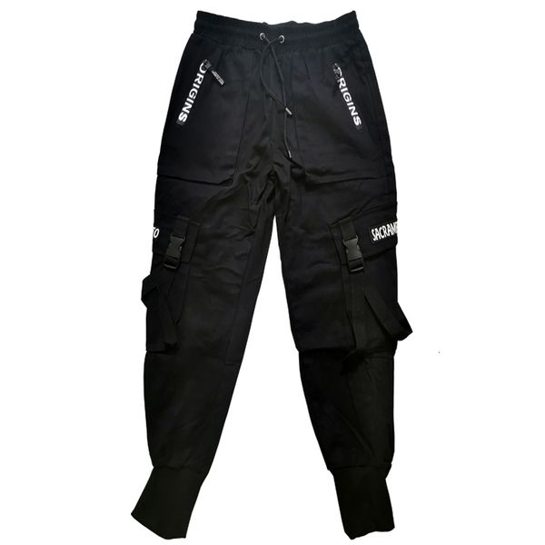 pants harem cotton night club hip hop streetwear mens basculators sweatpants cargo abz527 tapes, Black
pants harem cotton night club hip hop streetwear mens basculators sweatpants cargo abz527 tapes, Black