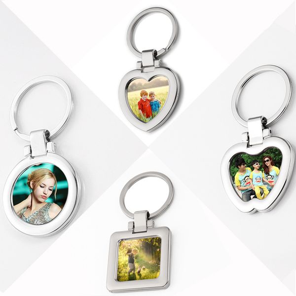 factory wholesale heat transfer printing blank center round square p frame key chain pendant advertising small gift party gift
factory wholesale heat transfer printing blank center round square p frame key chain pendant advertising small gift party gift