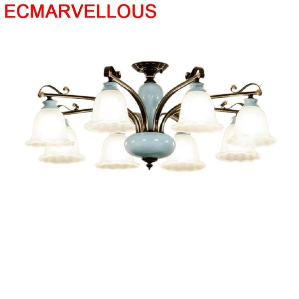 pendant lamps colgante moderna kitchen lamp verlichting hanglamp crystal suspension lampen modern luminaire suspendu luminaria light
pendant lamps colgante moderna kitchen lamp verlichting hanglamp crystal suspension lampen modern luminaire suspendu luminaria light