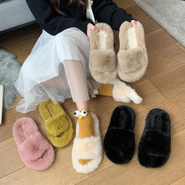 sandals outside low-heeled shoes with strap open toe espadrilles platform 2021 women's all-match girls peep high, Black
sandals outside low-heeled shoes with strap open toe espadrilles platform 2021 women's all-match girls peep high, Black