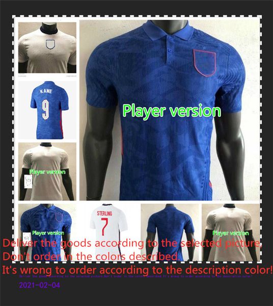 kane player version soccer jerseys 20 21 away blue sterling dele rashford sancho rose mount football shirt, Black
kane player version soccer jerseys 20 21 away blue sterling dele rashford sancho rose mount football shirt, Black