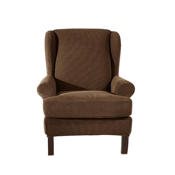 chair covers sofa practical protector cover stretchable recliner washable check pattern slipcover durable reusable arm home wing back
chair covers sofa practical protector cover stretchable recliner washable check pattern slipcover durable reusable arm home wing back
