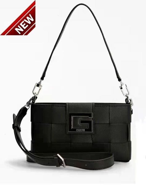 2022gue & ss new woven multifunctional underarm women's single shoulder messenger bag french stick
2022gue & ss new woven multifunctional underarm women's single shoulder messenger bag french stick
