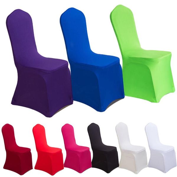 chair covers universal stretch polyester spandex for party weddings banquet el decoration decor lsk99
chair covers universal stretch polyester spandex for party weddings banquet el decoration decor lsk99