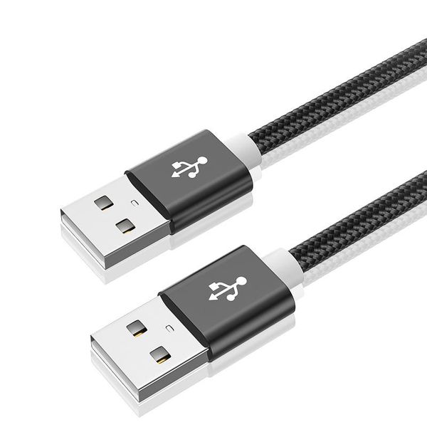 computer cables & connectors kebiss usb to extension cable type a male extender for radiator hard disk webcom camera extens
computer cables & connectors kebiss usb to extension cable type a male extender for radiator hard disk webcom camera extens